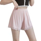 ペチパンツ ペチコート パンツ | パーティードレス通販 Precious Lady | 詳細画像13