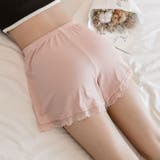 ペチパンツ ペチコート パンツ | パーティードレス通販 Precious Lady | 詳細画像3