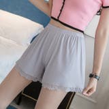 ペチパンツ ペチコート パンツ | パーティードレス通販 Precious Lady | 詳細画像7