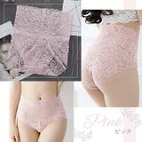 美尻ショーツ パンツ ガードル | パーティードレス通販 Precious Lady | 詳細画像4