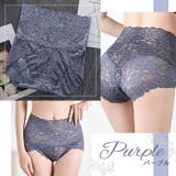 美尻ショーツ パンツ ガードル | パーティードレス通販 Precious Lady | 詳細画像5