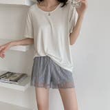 ペチパンツ ペチコート パンツ | パーティードレス通販 Precious Lady | 詳細画像2