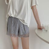 ペチパンツ ペチコート パンツ | パーティードレス通販 Precious Lady | 詳細画像14