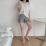 ペチパンツ ペチコート パンツ | パーティードレス通販 Precious Lady | 詳細画像16