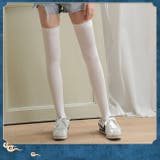 着圧ソックス レディース 女性用 | パーティードレス通販 Precious Lady | 詳細画像15