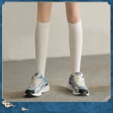 着圧ソックス レディース 女性用 | パーティードレス通販 Precious Lady | 詳細画像16