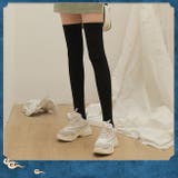 着圧ソックス レディース 女性用 | パーティードレス通販 Precious Lady | 詳細画像17