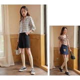 着圧ソックス レディース 女性用 | パーティードレス通販 Precious Lady | 詳細画像8