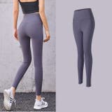 レギンス レディース スポーツ | 水着 & ビキニ レディース フィットネス通販 Upstairs | 詳細画像14 