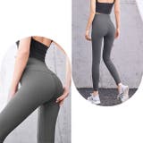 レギンス レディース スポーツ | 水着 & ビキニ レディース フィットネス通販 Upstairs | 詳細画像9 