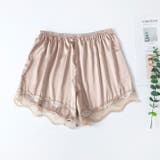 ペチパンツ ペチコート パンツ | パーティードレス通販 Precious Lady | 詳細画像10
