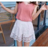ペチパンツ ペチコート パンツ | パーティードレス通販 Precious Lady | 詳細画像4