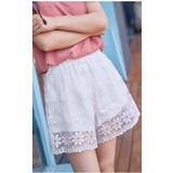 ペチパンツ ペチコート パンツ | パーティードレス通販 Precious Lady | 詳細画像6