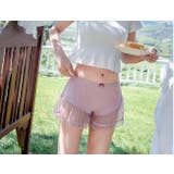 ペチパンツ ペチコート パンツ | パーティードレス通販 Precious Lady | 詳細画像11