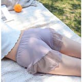 ペチパンツ ペチコート パンツ | パーティードレス通販 Precious Lady | 詳細画像5