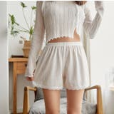 ペチパンツ ペチコート パンツ | パーティードレス通販 Precious Lady | 詳細画像1