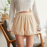 ペチパンツ ペチコート パンツ | パーティードレス通販 Precious Lady | 詳細画像12