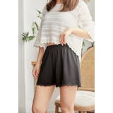 ペチパンツ ペチコート パンツ | パーティードレス通販 Precious Lady | 詳細画像16
