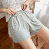 ペチパンツ ペチコート パンツ | パーティードレス通販 Precious Lady | 詳細画像18