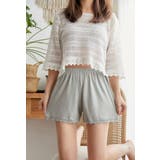 ペチパンツ ペチコート パンツ | パーティードレス通販 Precious Lady | 詳細画像19