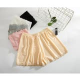 ペチパンツ ペチコート パンツ | パーティードレス通販 Precious Lady | 詳細画像21