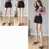ペチパンツ ペチコート パンツ | パーティードレス通販 Precious Lady | 詳細画像12