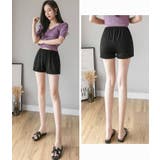 ペチパンツ ペチコート パンツ | パーティードレス通販 Precious Lady | 詳細画像13