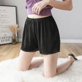 ペチパンツ ペチコート パンツ | パーティードレス通販 Precious Lady | 詳細画像14