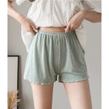 ペチパンツ ペチコート パンツ | パーティードレス通販 Precious Lady | 詳細画像17