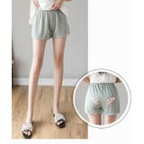 ペチパンツ ペチコート パンツ | パーティードレス通販 Precious Lady | 詳細画像19