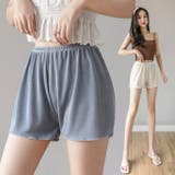 ペチパンツ ペチコート パンツ | パーティードレス通販 Precious Lady | 詳細画像4