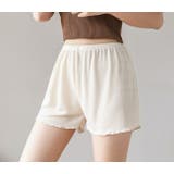 ペチパンツ ペチコート パンツ | パーティードレス通販 Precious Lady | 詳細画像9