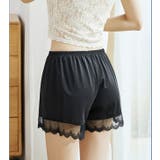 ペチパンツ ペチコート パンツ | パーティードレス通販 Precious Lady | 詳細画像12