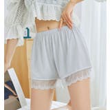 ペチパンツ ペチコート パンツ | パーティードレス通販 Precious Lady | 詳細画像15