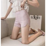 ペチパンツ ペチコート パンツ | パーティードレス通販 Precious Lady | 詳細画像1