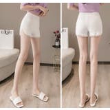 ペチパンツ ペチコート パンツ | パーティードレス通販 Precious Lady | 詳細画像13