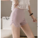 ペチパンツ ペチコート パンツ | パーティードレス通販 Precious Lady | 詳細画像17