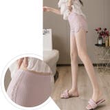 ペチパンツ ペチコート パンツ | パーティードレス通販 Precious Lady | 詳細画像20