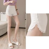 ペチパンツ ペチコート パンツ | パーティードレス通販 Precious Lady | 詳細画像8