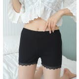 ペチパンツ ペチコート パンツ | パーティードレス通販 Precious Lady | 詳細画像8