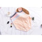 ショーツ マタニティショーツ マタニティ | パーティードレス通販 Precious Lady | 詳細画像8