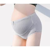 ショーツ マタニティショーツ マタニティ | パーティードレス通販 Precious Lady | 詳細画像11 