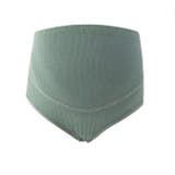 ショーツ マタニティショーツ マタニティ | パーティードレス通販 Precious Lady | 詳細画像12 