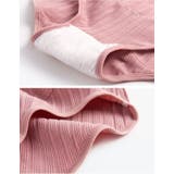 ショーツ マタニティショーツ マタニティ | パーティードレス通販 Precious Lady | 詳細画像14 