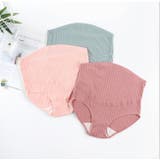 ショーツ マタニティショーツ マタニティ | パーティードレス通販 Precious Lady | 詳細画像7 