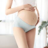 ショーツ マタニティショーツ マタニティ | パーティードレス通販 Precious Lady | 詳細画像13
