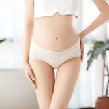 ショーツ マタニティショーツ マタニティ | パーティードレス通販 Precious Lady | 詳細画像10