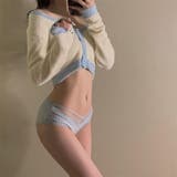 セクシーランジェリー 超過激 ランジェリー | 水着 & ビキニ レディース フィットネス通販 Upstairs | 詳細画像13