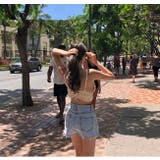 水着 レディース カーキ | 水着 & ビキニ レディース フィットネス通販 Upstairs | 詳細画像11 