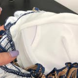 水着 レディース カバーアップ | 水着 & ビキニ レディース フィットネス通販 Upstairs | 詳細画像17 